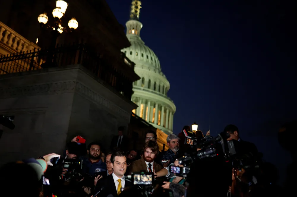 شادی بازیکنان <a href=